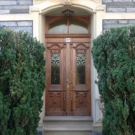 Weingut Becker-steinhauer