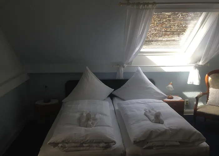 Weingut Becker-steinhauer * Mulheim an der Mosel