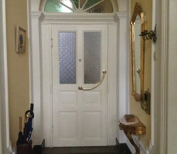 Weingut Becker-steinhauer * 米尔海姆