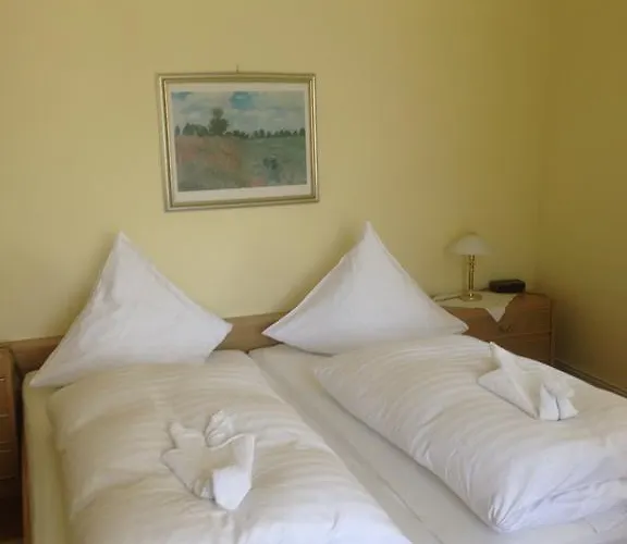 Weingut Becker-steinhauer * 米尔海姆